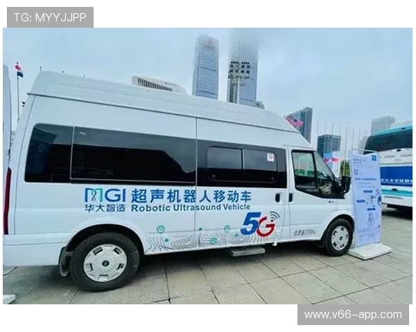 吉祥博客户端使用指南:畅享游戏乐趣与安全保障