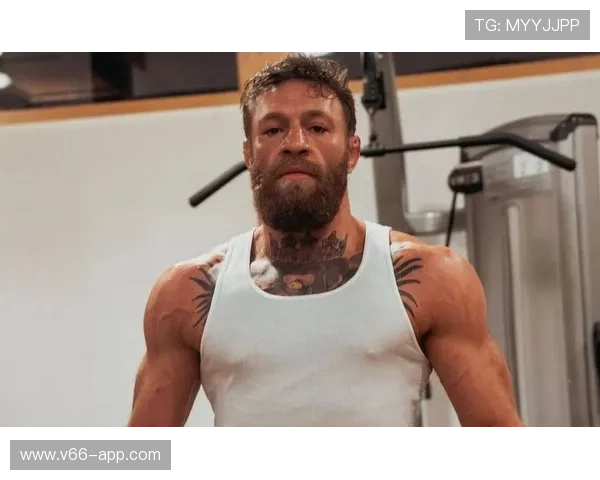 UFC嘴炮与小鹰巅峰对决直播全程回顾