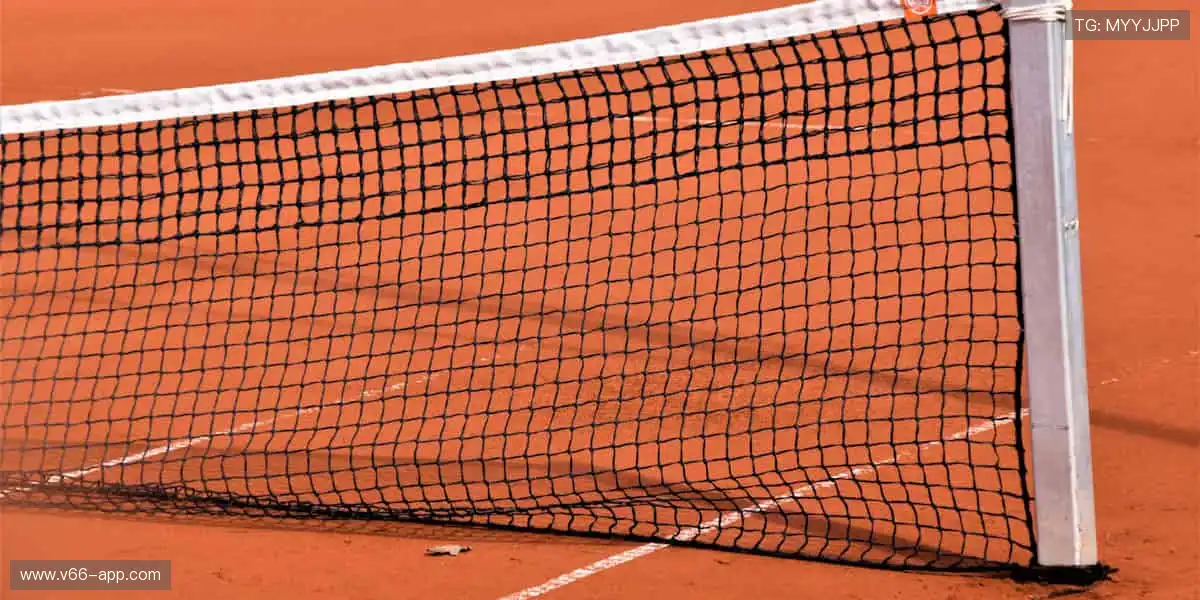 🛹 极限运动，超越想象！🌟 挑战地心引力，记录你的高光时刻！